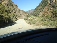 2013 Trabuco Canyon CA 018